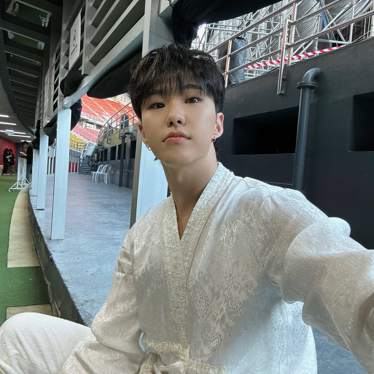 CARAT Membership tweet media
