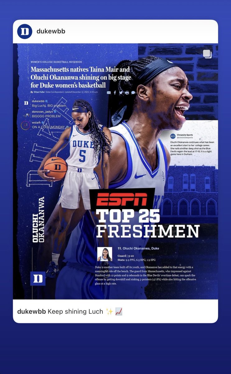 Higgins PE tweet media