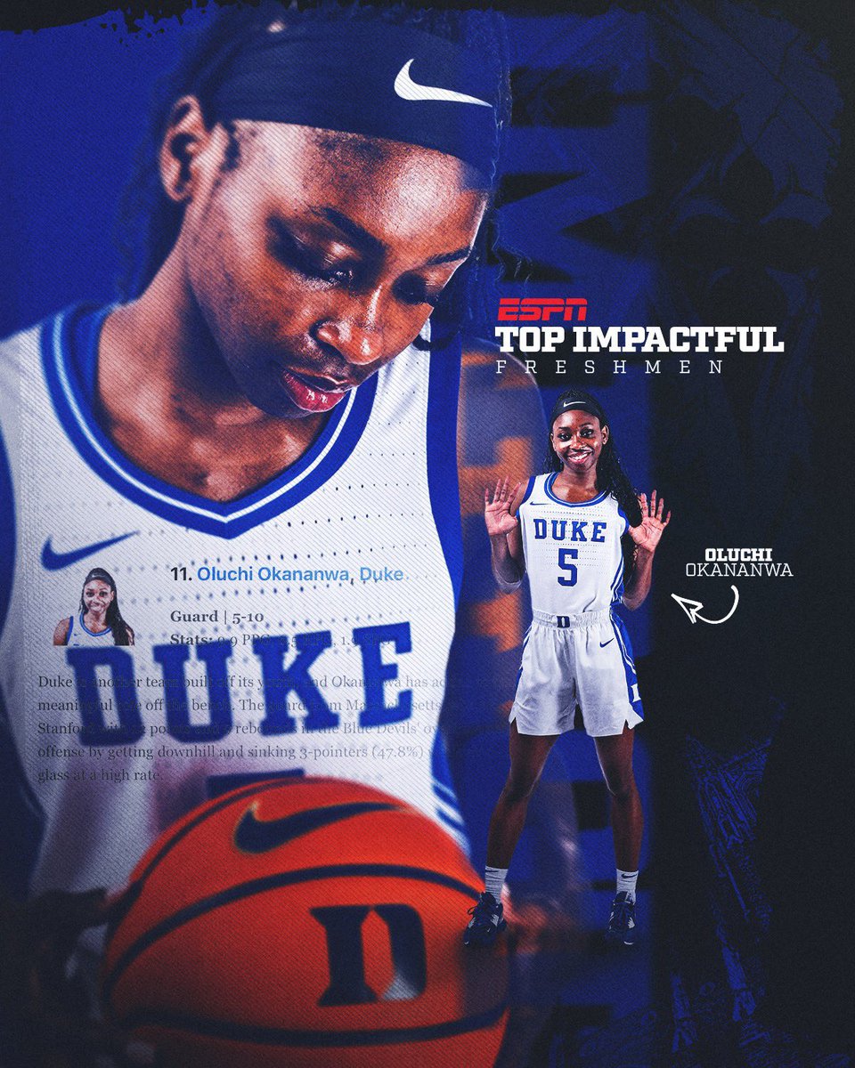 Higgins PE tweet media