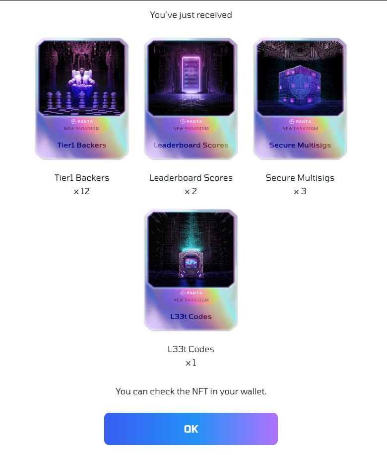 HypoDrop tweet media