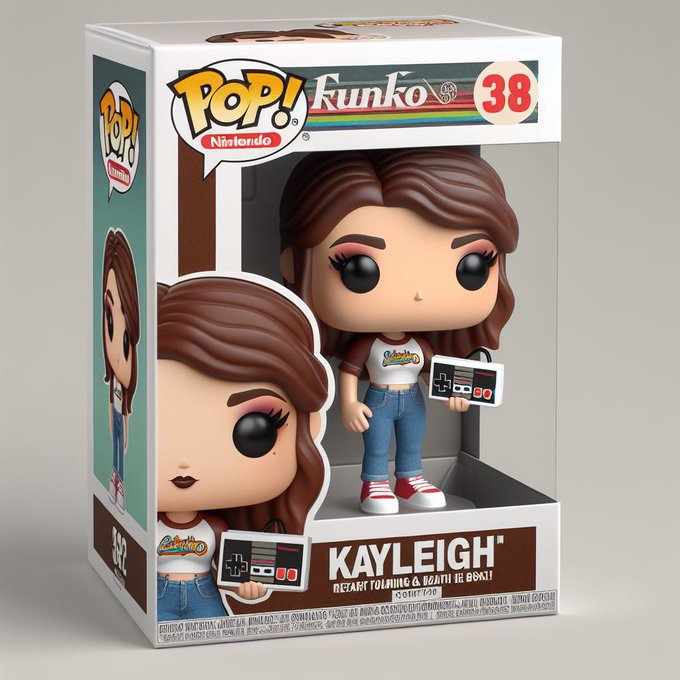 So yeah, AI and the robots are gonna take over the world and kill us all...till then, here's me as a<a href="/tag/milf"class="tags"><span>#milf</span></a><a href="/tag/hotwife"class="tags"><span>#hotwife</span></a><a href="/tag/groupsex"class="tags"><span>#groupsex</span></a><a href="/tag/swingers"class="tags"><span>#swingers</span></a><a href="/tag/stagvixen"class="tags"><span>#stagvixen</span></a>