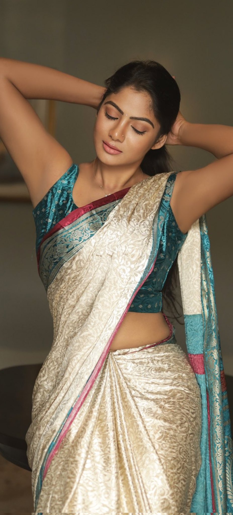 GCHpUFpXUAAAf5F?format=jpg&name=large