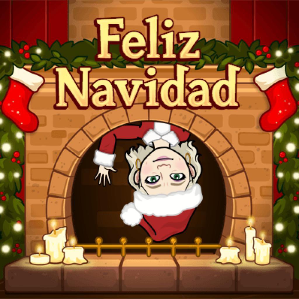 SOFFY MEJIA ALVAREZ (@soffymejia) on Twitter photo 