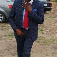 rmccaulsky08 tweet media