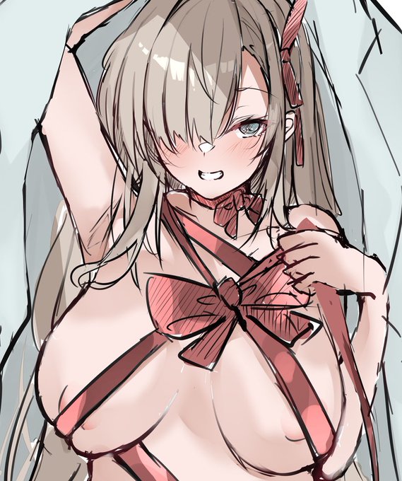 クリスマスプレゼントはアスナが欲しいです… 