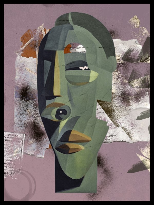 Arts of Chet tweet media