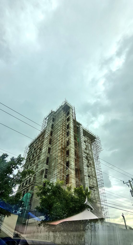 VellusAurelius's tweet image. Another big one #HopeRoad #Kingston