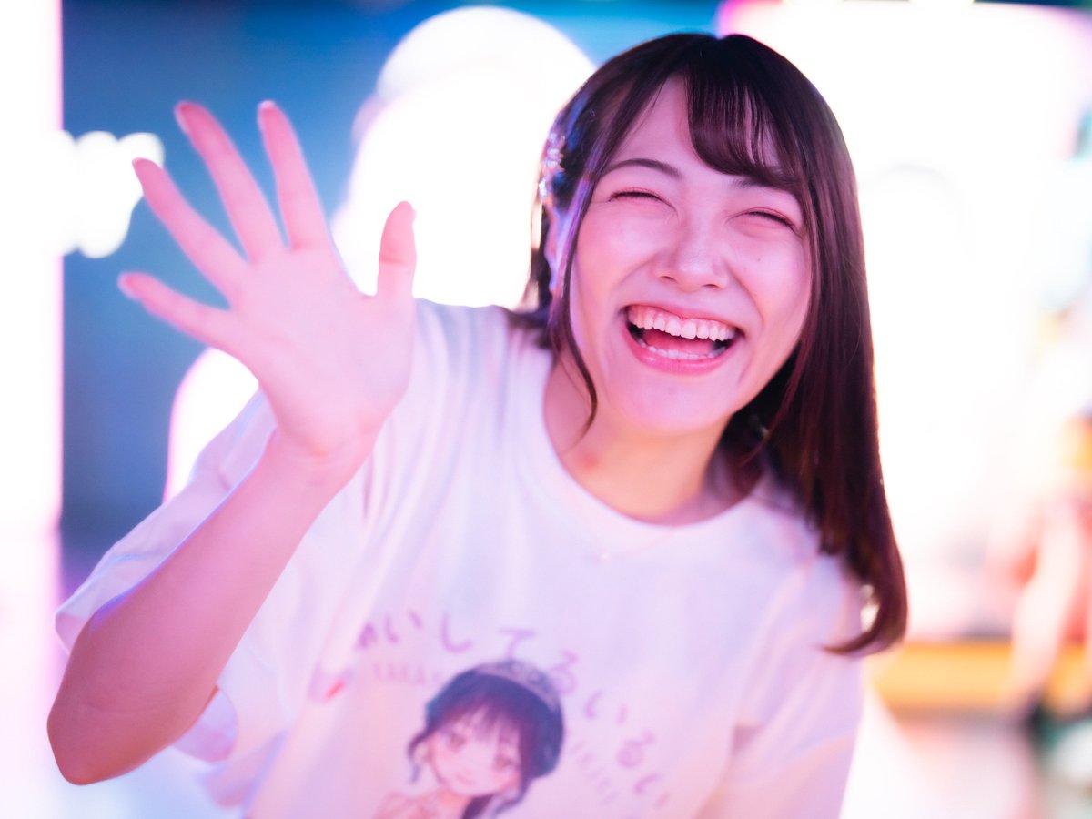 linchery30's tweet image. ~2023/12/23~
RUI生誕祭篇

あさみん(@ASAMI_kakaka )

#かかかぶぶぶききき 
#ASAMI 
#あさみとはんぶんこ