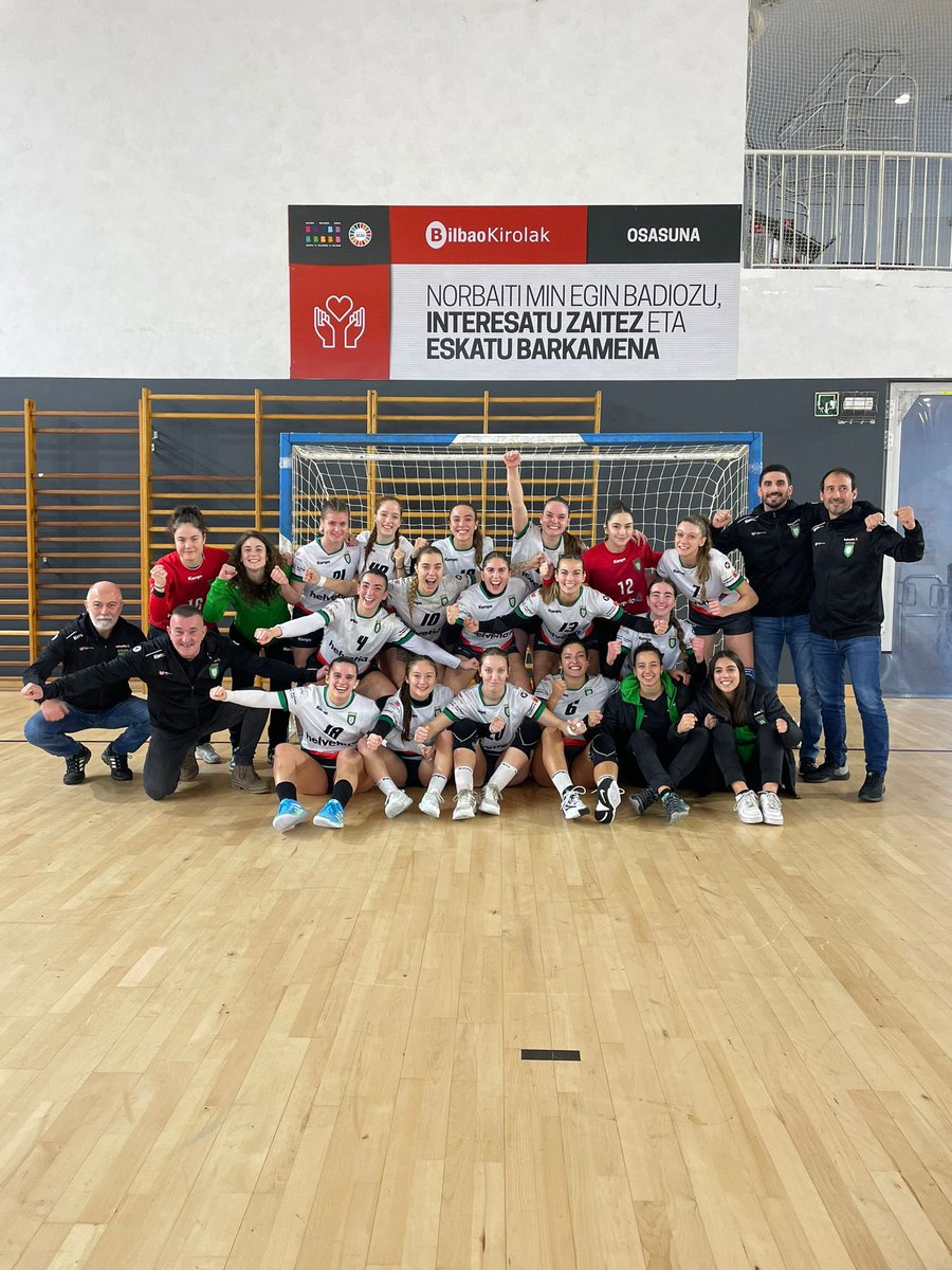 Terminamos el año de la mejor manera posible! QUE GRANDE EQUIPO💚
Ahora toca descansar y recargar pilas 🔋 
#goraanaita