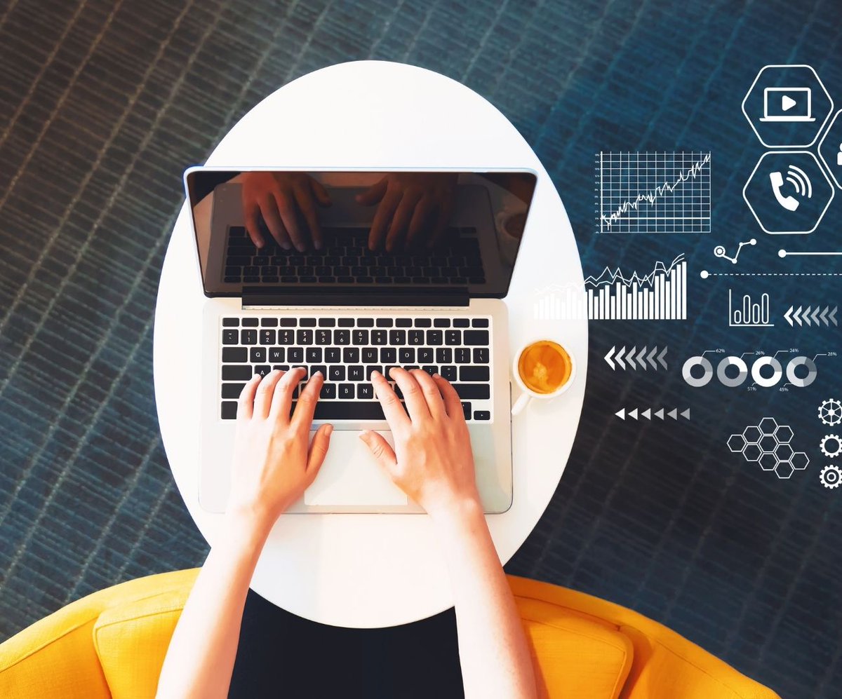 webhostpython's tweet image. Launch your hosting business with Webhostpython's Powerful Reseller Hosting!
Perfect for those who want to offer customers fast, reliable web hosting services.
Choose a plan and start growing your business today!
webhostpython.com/resellerhostin…
#WebHosting #Website