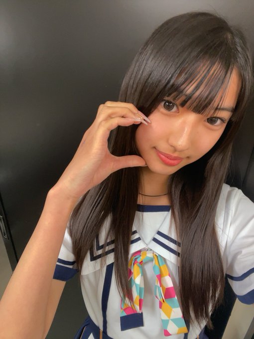 Twitterのコスプレ画像6