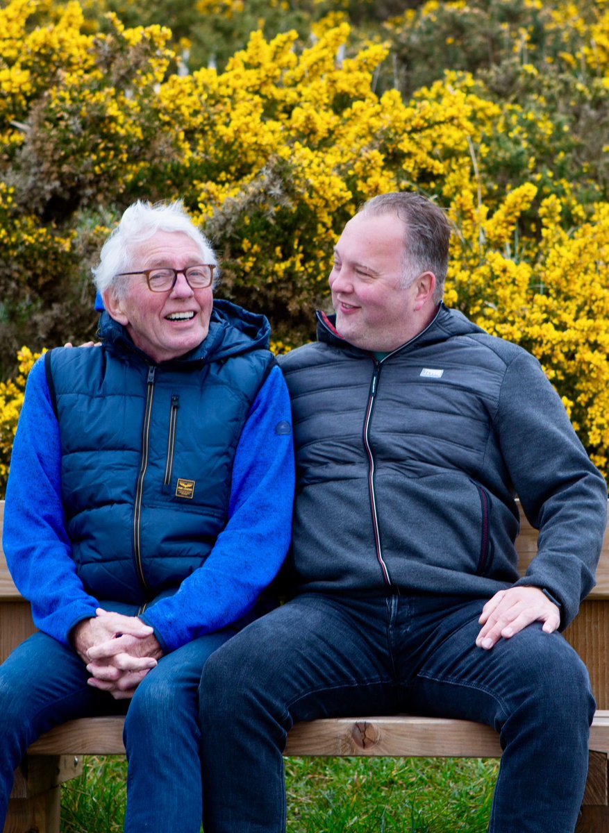 Sytse Schoustra (@sytseschoustra) on Twitter photo Het houdt niet op! Onwerkelijk en zó mooi dit. We hebben de €60.000 gehaald voor Sytse💫 en <a href="/ALSnederland/">ALS Nederland</a> 🧡
We blijven doorgaan, er MOET meer onderzoek komen naar deze rotziekte dus blijf ajb doneren 🙏 kiekjevoorsytse.nl 🟠
.
.
#trots #terschelling #hetweer #goals Het houdt niet op! Onwerkelijk en zó mooi dit. We hebben de €60.000 gehaald voor Sytse💫 en <a href="/ALSnederland/">ALS Nederland</a> 🧡
We blijven doorgaan, er MOET meer onderzoek komen naar deze rotziekte dus blijf ajb doneren 🙏 kiekjevoorsytse.nl 🟠
.
.
#trots #terschelling #hetweer #goals