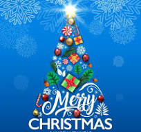 adriana mircia tweet media