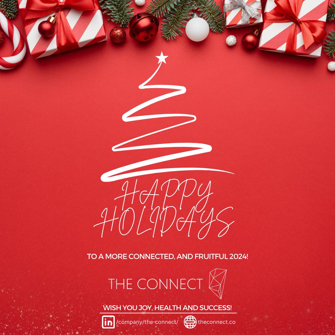 Rayde Luis Baez tweet media