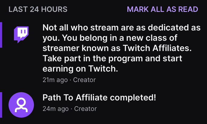 🥹❤️ https://t.co/ORRGuBDhfD https://t.co/r1o8wBCelY