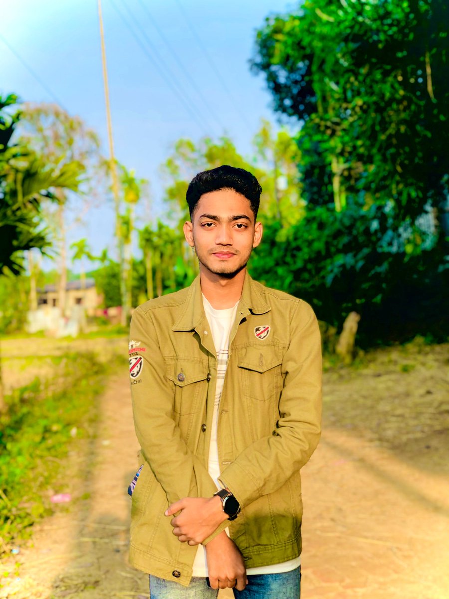 kayesuddin72's tweet photo. - মস্তিষ্কে এতো এতো কথা, টেনশন, দুশ্চিন্তা
 কিন্তু আমি প্রকাশ করতে ব্যর্থ.!💔 https://t.co/c3QHGdTBK9