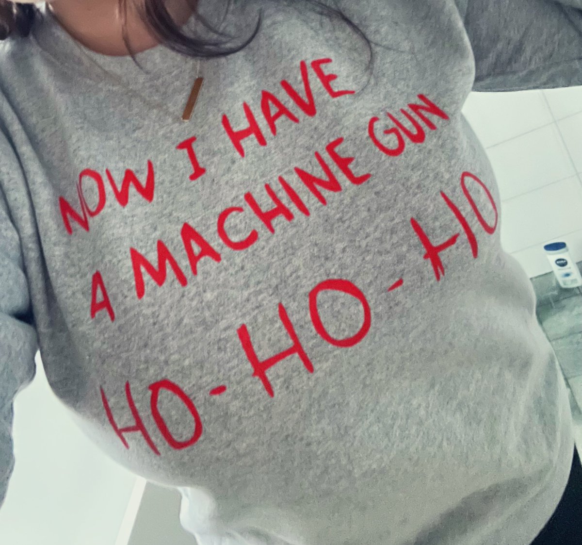 konstaktig tweet media