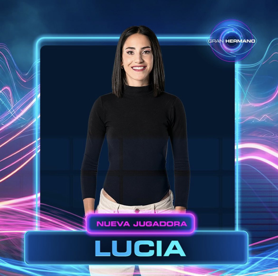 ¡Se picó la casa! 

EMMANUEL TRATÓ DE RIDICULA Y FALSA A LUCIA 💣 #GranHermano 

¿A quien bancas vos?

🔁 EMMA

❤️ LUCIA