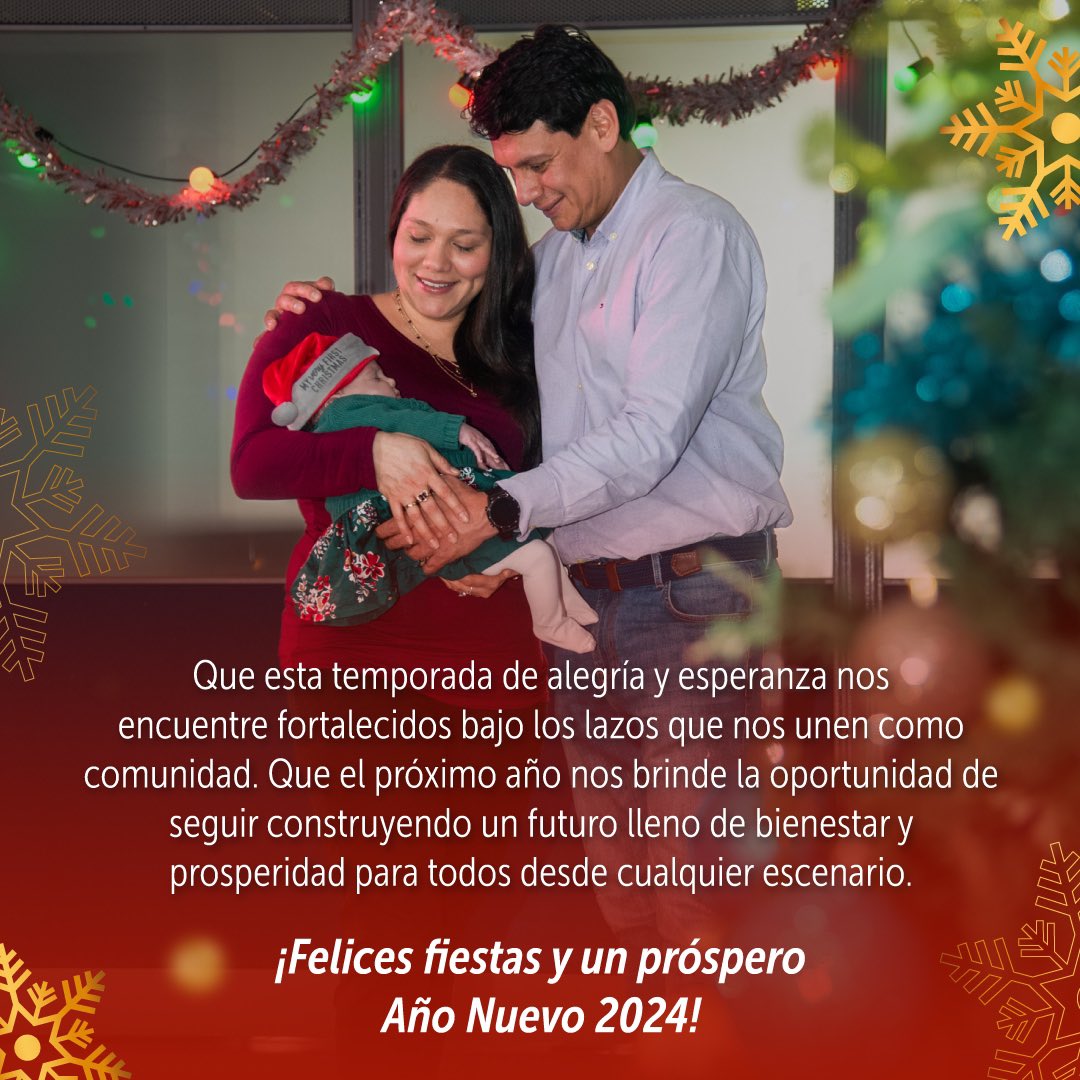 Ángela María Moreno Torres tweet media
