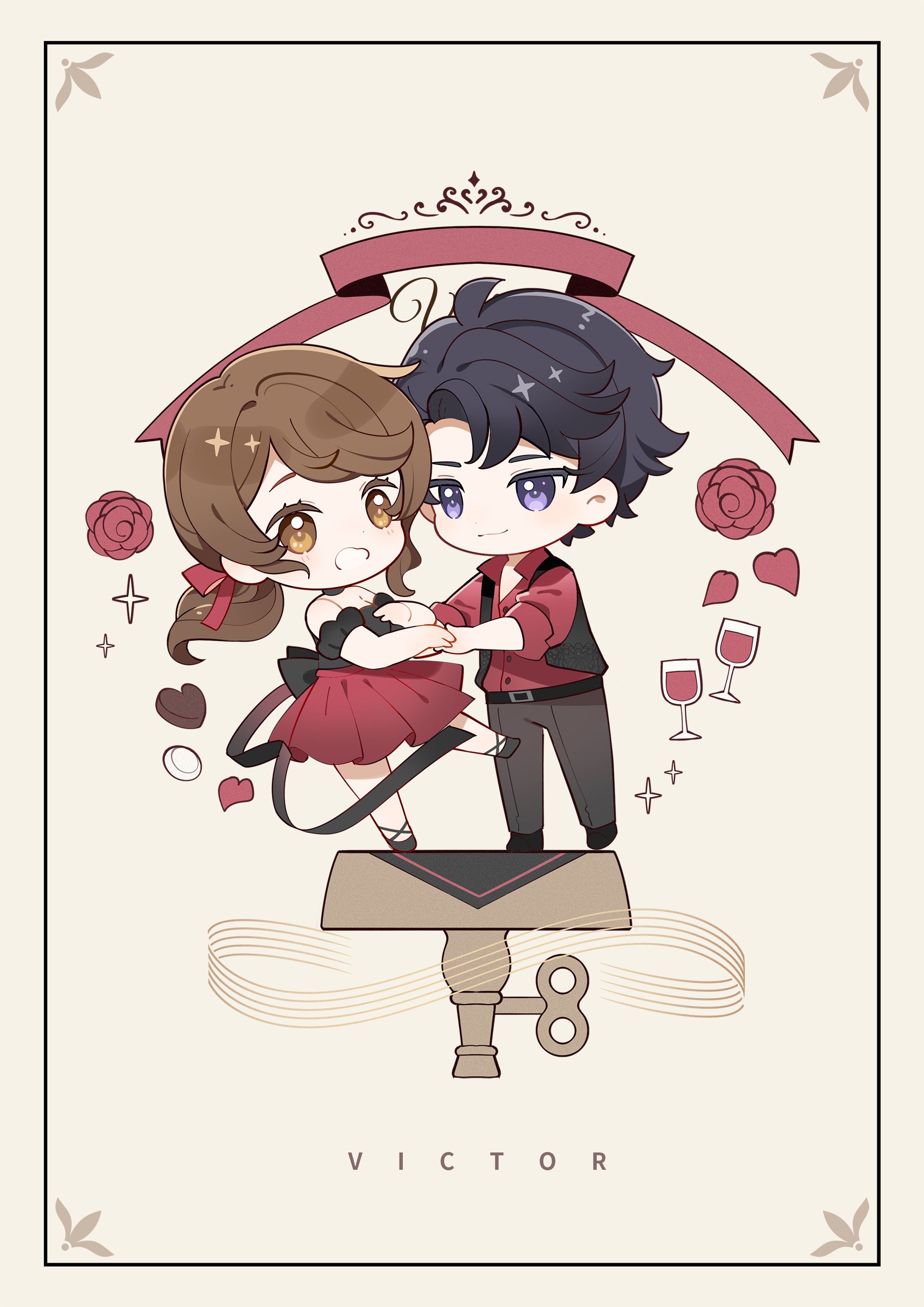 Nana Chan (@na2chann) / X