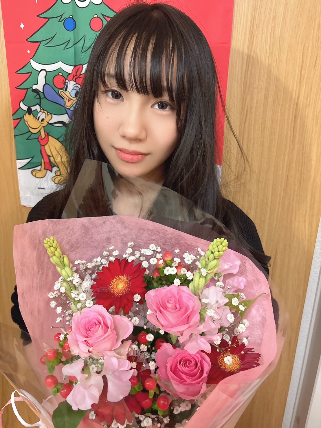 あいちゃん (@aichan20100725) / X あいちゃん (@aichan20100725) / X