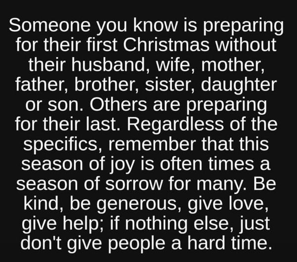 Eric Alper 🎧 (@thatericalper) on Twitter photo 