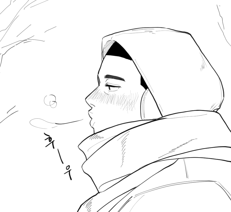 우성명헌- 점멸 크리스마스
성격급해서 먹칠같은거 못해요 헿...
메리 우명 크리스마스입니다~
posty.pe/kfuyzp