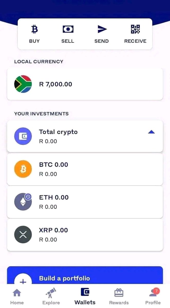 forex_mpho32's tweet photo. https://t.co/SOL9GZg8qF