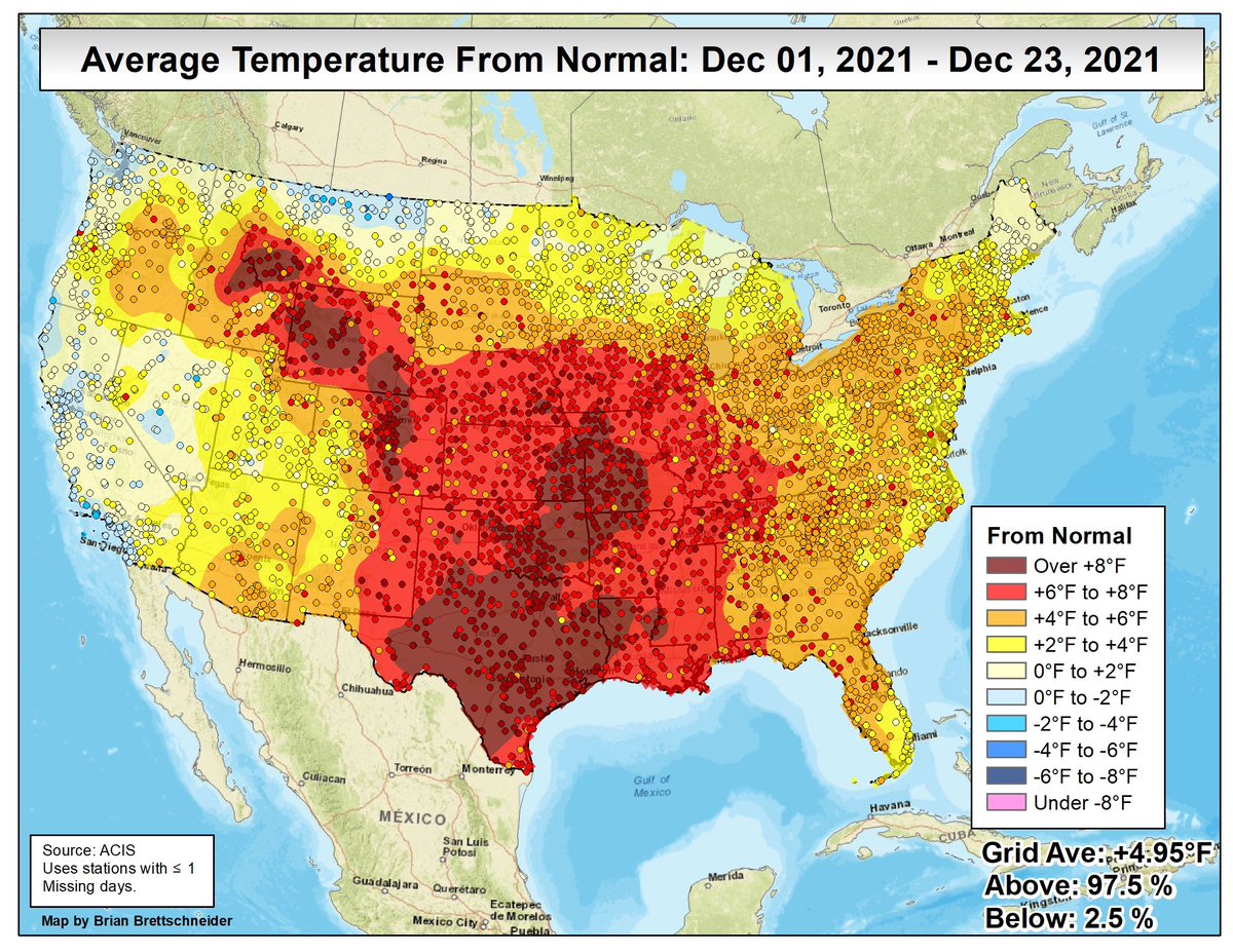 Climatologist49 tweet picture