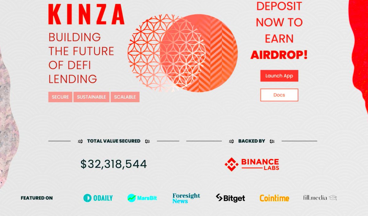 FE ๐ฅท (@feature_earning) on Twitter photo ๐ฑ๐ชIt's airdrop season, and folks are pulling in five to even six figures with airdrops. It's high time you take action now.
๐จFor Confirmed ๐-๐ ๐๐ข๐ ๐ฎ๐ซ๐ ๐๐ข๐ซ๐๐ซ๐จ๐ฉ๐ฌ, minimum Supply amount is :-
๐จ 5 million Token airdrop confirmed
__ $BNB
__ $USDT
Full Guide๐งต๐ ๐ฑ๐ชIt's airdrop season, and folks are pulling in five to even six figures with airdrops. It's high time you take action now.
๐จFor Confirmed ๐-๐ ๐๐ข๐ ๐ฎ๐ซ๐ ๐๐ข๐ซ๐๐ซ๐จ๐ฉ๐ฌ, minimum Supply amount is :-
๐จ 5 million Token airdrop confirmed
__ $BNB
__ $USDT
Full Guide๐งต๐