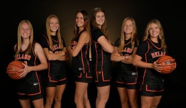 Breakdown Sports USA (@breakdownusa) on Twitter photo The 9-0 <a href="/deltigerhoops/">Delano Girls Basketball</a> are one of the hottest teams in MN & one of the most entertaining, too. The Tigers will be in action this weekend at the <a href="/BreakdownUSA/">Breakdown Sports USA</a> Granite City Classic in the St. Cloud area. See the complete schedule & event details at breakdownsportsusa.com The 9-0 <a href="/deltigerhoops/">Delano Girls Basketball</a> are one of the hottest teams in MN & one of the most entertaining, too. The Tigers will be in action this weekend at the <a href="/BreakdownUSA/">Breakdown Sports USA</a> Granite City Classic in the St. Cloud area. See the complete schedule & event details at breakdownsportsusa.com