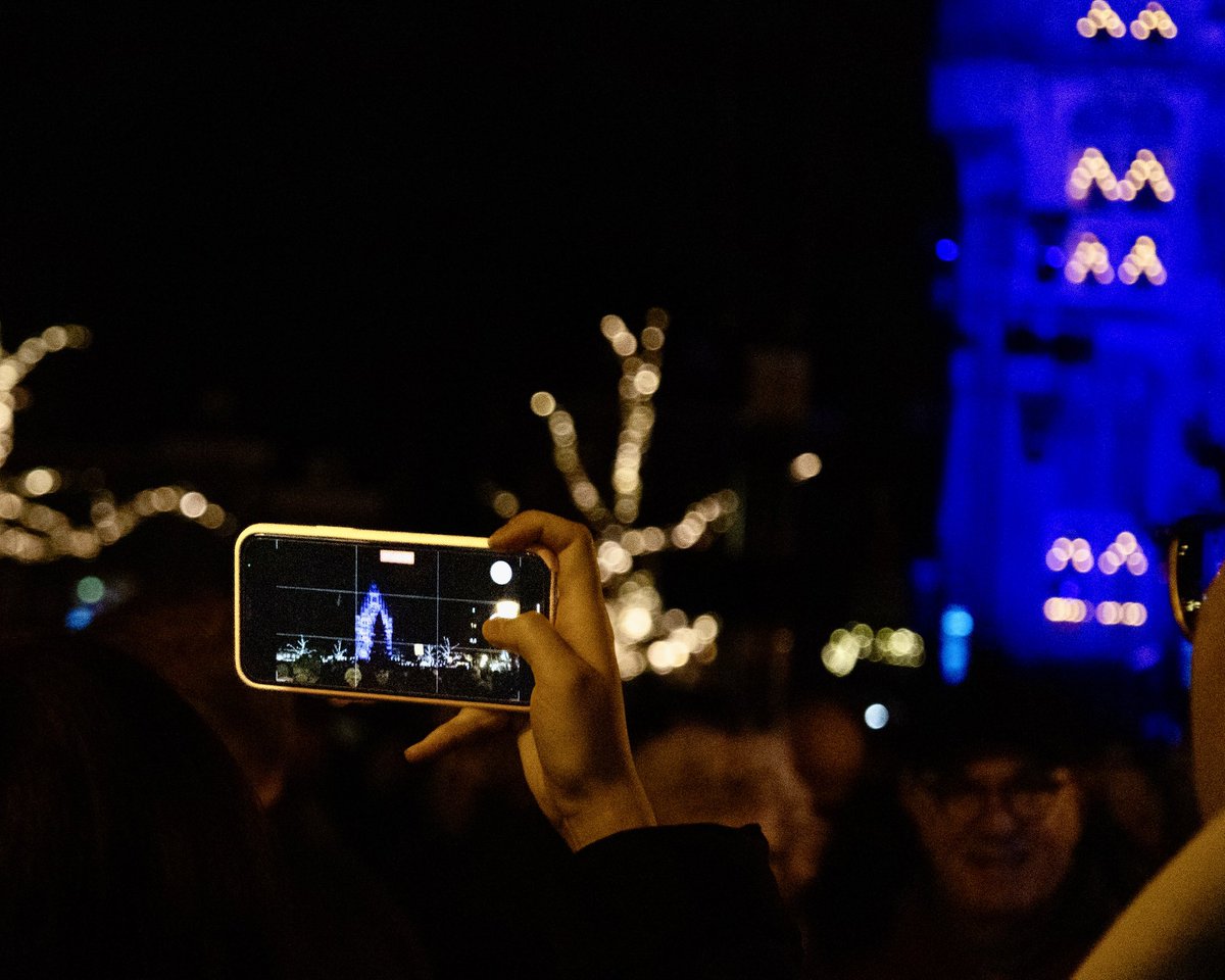 GoudaKaarslicht's tweet photo. 📸Fotowedstrijd bij Kaarslicht!
Je kunt vanaf nu op Facebook stemmen op je favoriete foto. Klik op de link: https://t.co/Ydsvexht6f of zoek op Facebook naar Gouda bij Kaarslicht. #Gouda #GoudaBijKaarslicht https://t.co/arChvEX2Te