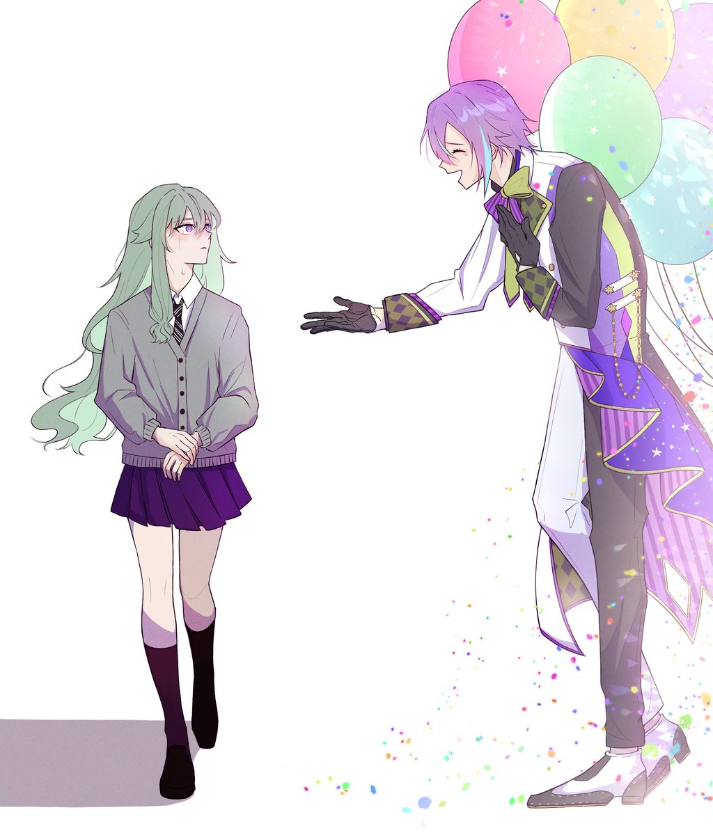 youtu.be/KcCNaBP06dM?si…