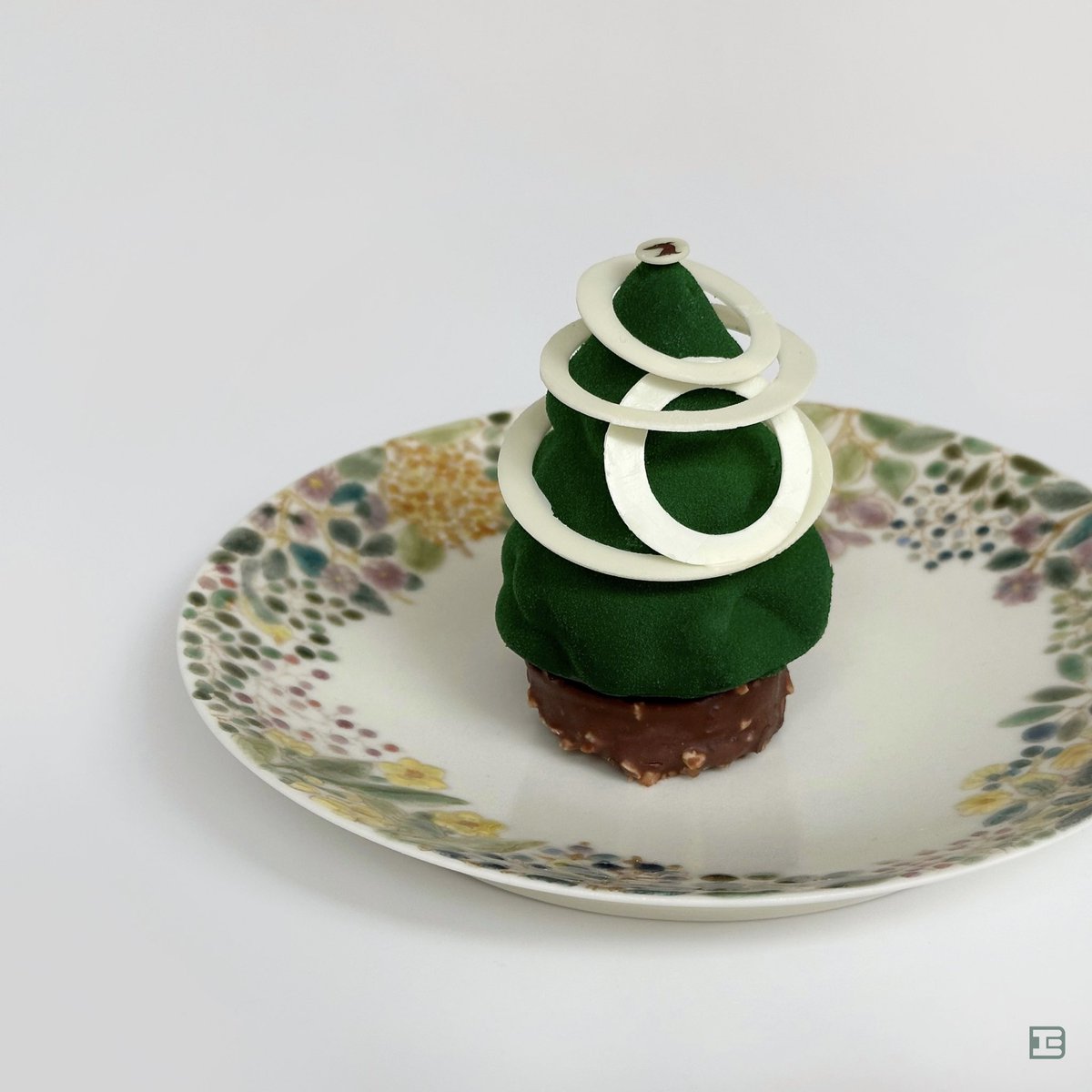 🎄Season's greetings🎄 Wishing all our customers &amp; friends a Merry Christmas filled with peace &amp; joy✨ Looking forward to welcoming you in the New Year😊
⁡
Today is our last day for 2023!
We are closed from Dec 25 to Jan 5.
We will come back to normal opening hours Jan 6th 2024.