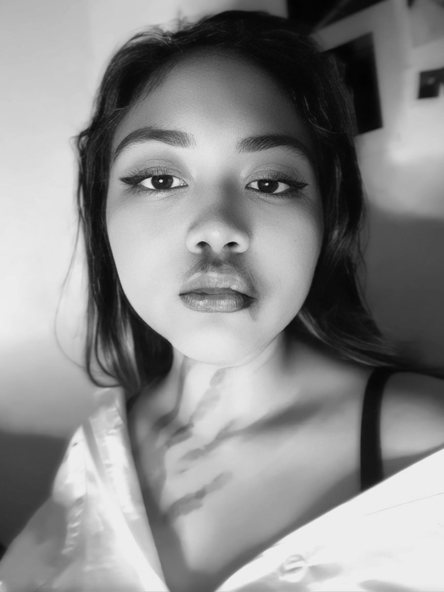 𝐁𝐢𝐫𝐚𝐚𝐚𝐚 ☆ tweet media