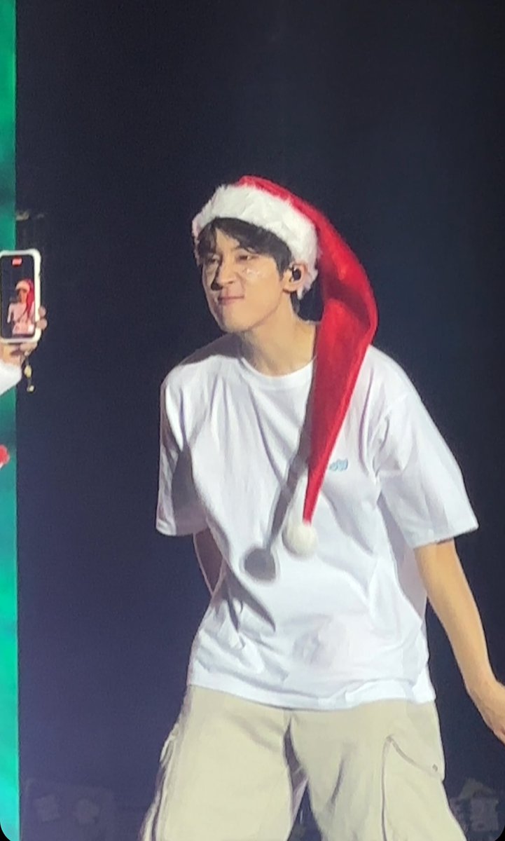 3unmeen's tweet photo. หน้าดื้อที่สุด!😆 #SVTinBKK 
#SEVENTEENinBKK   #FOLLOW_TO_BANGKOK #SEVENTEEN #WONWOO #원우 #세븐틴 https://t.co/vXiSQVJcJB