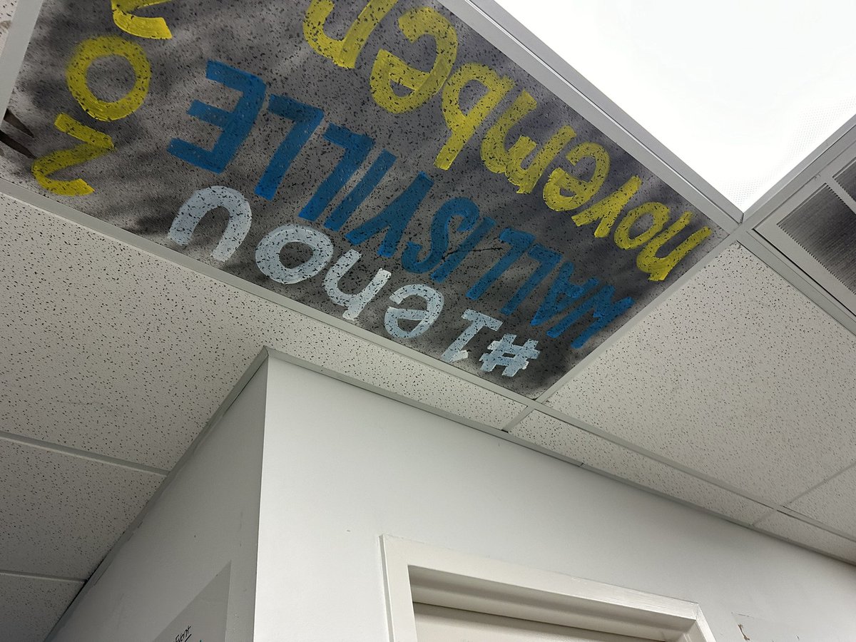 Liz Pinillos tweet media