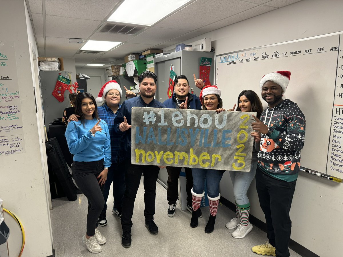 Liz Pinillos tweet media