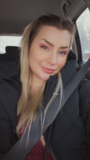 God Jul 🌲❤️ https://t.co/oCPYg3XSAp