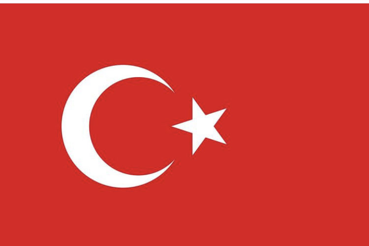 allsirinler's tweet photo. YASTAYIZ https://t.co/vLdbtFfTwk