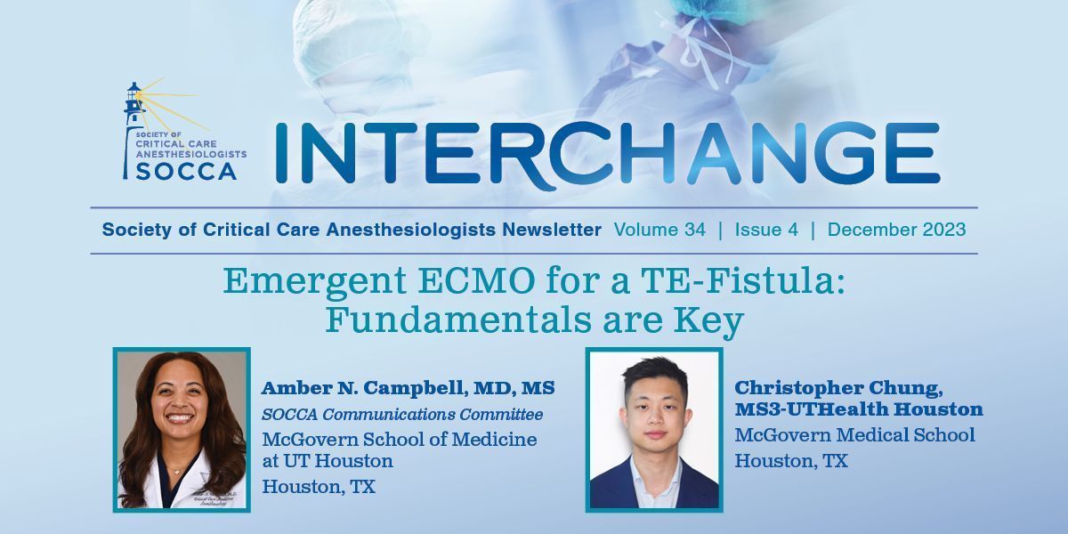 Read this issue’s Case Report, provided by @ACampbell_MD & Christopher Chung, MS3-UTHealth Houston: buff.ly/3RT8Vo8 @McGovernMed @UTHealthHouston @madihasyed85