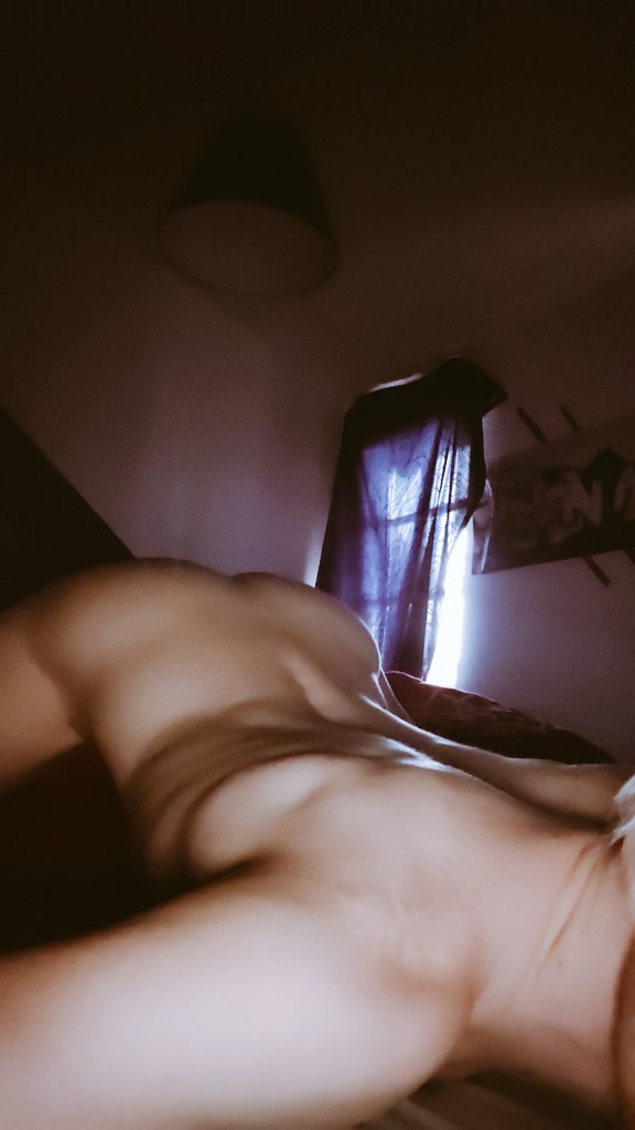 constik1ll3r's tweet photo. Cum behind me ππ
#asspicture #gaymale #twink #fuckme #German https://t.co/DH4nLAPIHU
