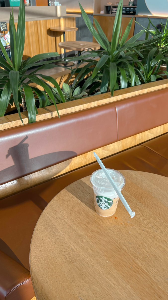 G_Xa ᥫ᭡ tweet media