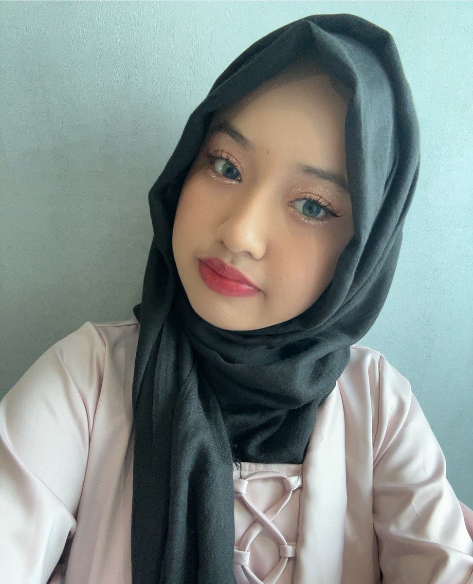 syaˎˊ˗ (@chakemates) on Twitter photo 🌹🪫❣️
#SSD #StaySelcaDay #HWANGHYUNJIN
#StayBeautiful #StrayKids #스트레이키즈 <a href="/Stray_Kids/">Stray Kids</a> #hyunjin #현진 🌹🪫❣️
#SSD #StaySelcaDay #HWANGHYUNJIN
#StayBeautiful #StrayKids #스트레이키즈 <a href="/Stray_Kids/">Stray Kids</a> #hyunjin #현진