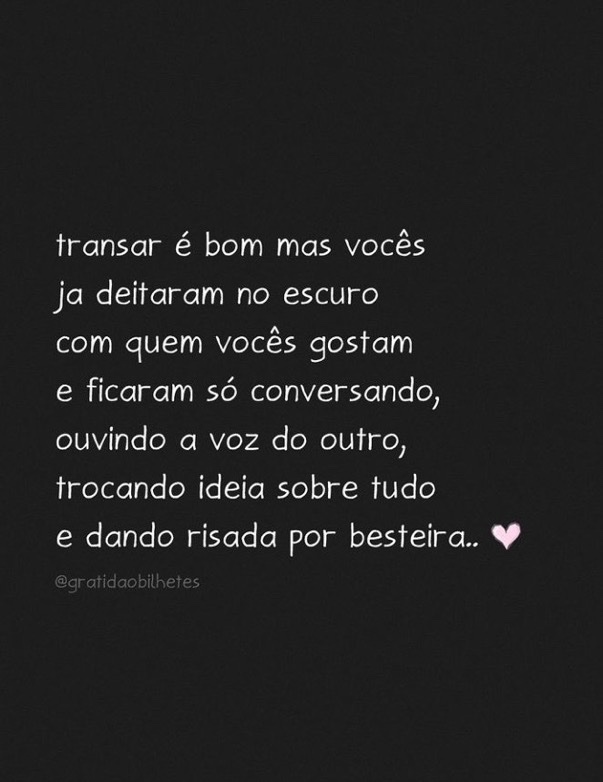 lembranças tweet media