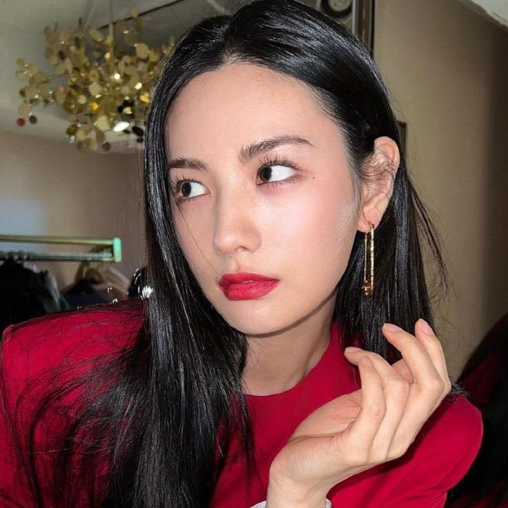 valendsnc's tweet image. ¡Feliz Navidad!