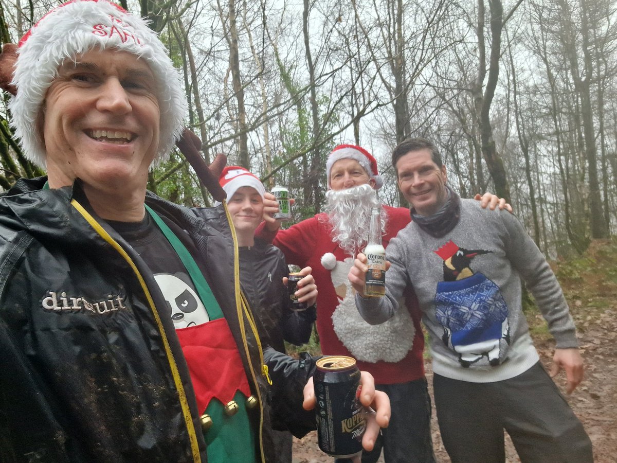 Richard (@silverfox_rs) on Twitter photo Well every Christmas Eve 🎄 we go upto the top of our local mountain have a can and a photo and do a few trails on the way down. This year was a bit of a wash out so didn't go to the top. Merry Christmas everyone. 🎅 <a href="/Absolutemtb1/">Absolutemtb</a> <a href="/deriboy10/">Deri Williams</a> <a href="/nireland64/">Nick Ireland</a> Well every Christmas Eve 🎄 we go upto the top of our local mountain have a can and a photo and do a few trails on the way down. This year was a bit of a wash out so didn't go to the top. Merry Christmas everyone. 🎅 <a href="/Absolutemtb1/">Absolutemtb</a> <a href="/deriboy10/">Deri Williams</a> <a href="/nireland64/">Nick Ireland</a>