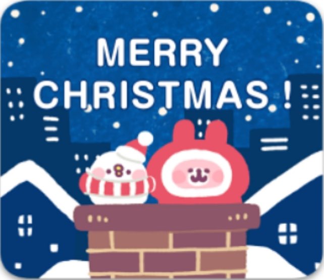 #christmas🎄
前日
#サンタ🎅🏻さんが
窓を拭いてる
光景をみて
👀✨
心がほっこり
しました
☺️
何かコスプレして
掃除して
みたくなりました
😊