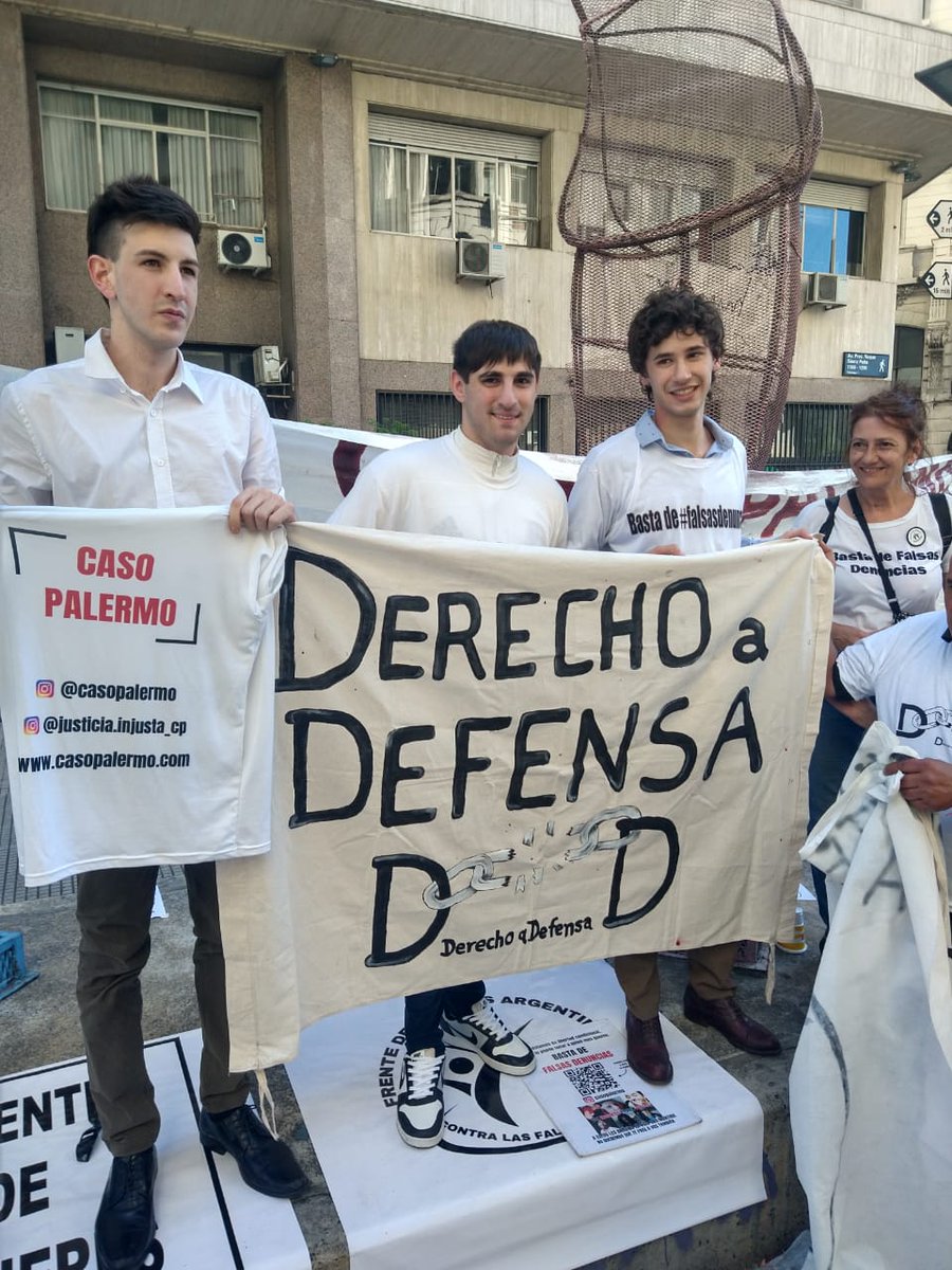 Caso Palermo (@caso_palermo) on Twitter photo 