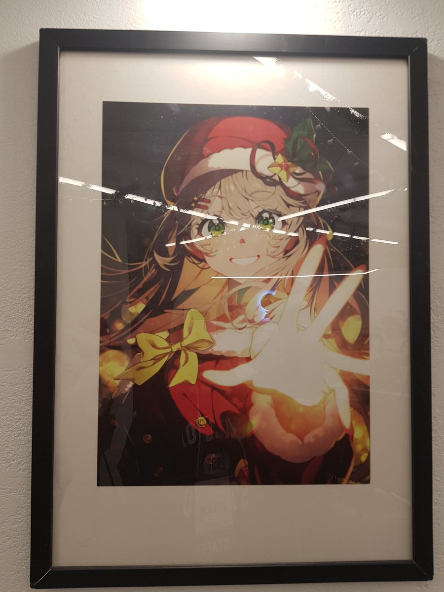 안녕하세요. 구석에 있던 도장기계입니다. 짧은 시간 진행된 이벤트라 이파리분들께 여러모로 양해를 많이 구했는데, 잘 따라주셔서 감사했습니다. 모쪼록 즐거운 시간이셨으면 하는 작은 바람입니다